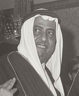 صورة إبراهيم بن عبدالله السويل